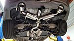 Beluga Racing Catback Exhaust - G37 Coupe-20170420_201618.jpg