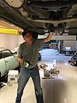 Beluga Racing Catback Exhaust - G37 Coupe-18073491_1336666526398870_1214542443_n.jpg
