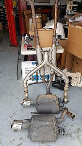 A VERY thorough Invidia Q300 Review-iy2cpfm.jpg