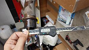 A VERY thorough Invidia Q300 Review-jkqiheu.jpg