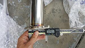 A VERY thorough Invidia Q300 Review-u912usf.jpg