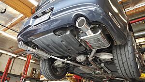 A VERY thorough Invidia Q300 Review-ecavkvt.jpg