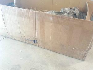 Name:  uIgaW3R.jpg
Views: 865
Size:  7.6 KB