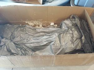 Name:  GIwtJD4.jpg
Views: 874
Size:  12.2 KB