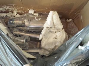 Name:  2mCqknQ.jpg
Views: 880
Size:  13.8 KB