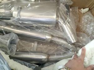 Name:  asa7EkJ.jpg
Views: 863
Size:  13.5 KB