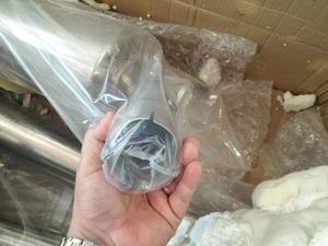 Name:  Ypqu9gJ.jpg
Views: 864
Size:  11.9 KB