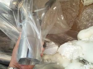 Name:  0I14NUm.jpg
Views: 881
Size:  11.5 KB