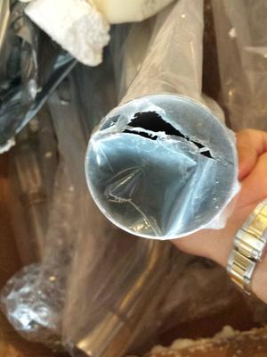 Name:  K3a9xe1.jpg
Views: 860
Size:  17.7 KB