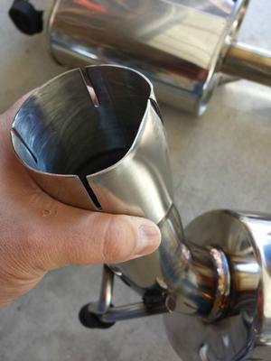 Name:  PnVlXDu.jpg
Views: 871
Size:  15.8 KB