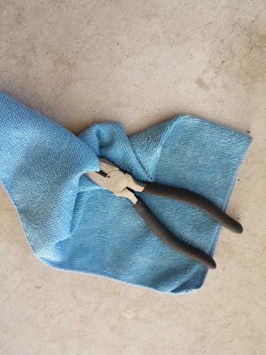 Name:  jXZ8BSR.jpg
Views: 845
Size:  19.4 KB