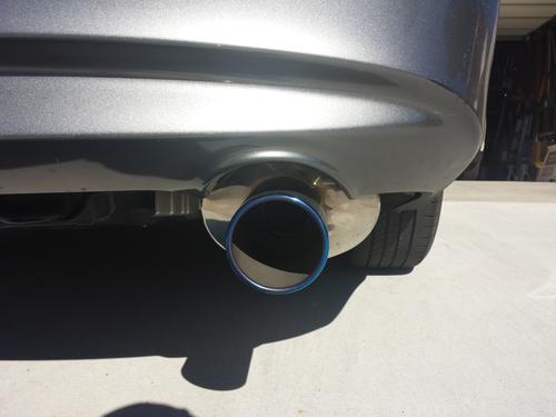 Name:  UPRtqJ7.jpg
Views: 872
Size:  17.0 KB