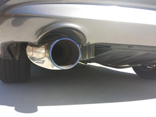 Name:  IxZsjfh.jpg
Views: 855
Size:  15.8 KB