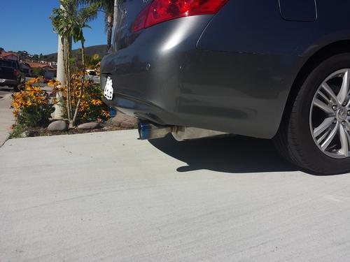 Name:  AJUNlTC.jpg
Views: 848
Size:  23.4 KB