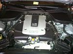Takeda Intake Installed!!!-1-beginning.jpg