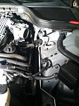 Takeda Intake Installed!!!-4-stocks-off.jpg