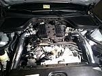 Takeda Intake Installed!!!-5-takedas-on.jpg