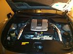 Takeda Intake Installed!!!-7-done.jpg