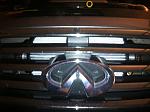 Takeda Intake Installed!!!-8-done-thru-grill.jpg