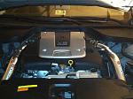 Takeda Intake Installed!!!-9-done-close.jpg