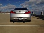 Official FAST INTENTIONS Thread - Post Up Your Photos, Videos & Reviews!!-exhaust-1.jpg