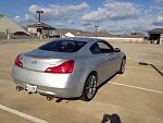 Official FAST INTENTIONS Thread - Post Up Your Photos, Videos & Reviews!!-exhaust-2.jpg