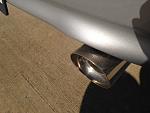 Official FAST INTENTIONS Thread - Post Up Your Photos, Videos &amp; Reviews!!-exhaust-3.jpg