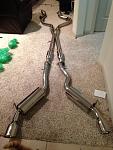 Official FAST INTENTIONS Thread - Post Up Your Photos, Videos & Reviews!!-exhaust-4.jpg