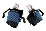 Stillen, Injen, and R2C Intakes on Sale!-injenshortpolished.png