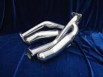 Motordyne E370 Exhaust/M370 Manifold/ART PIPES-Best Deals!-art-pipes.jpg