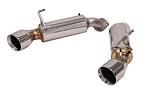 Tanabe Exhaust-Really Nice!-axelback.jpg