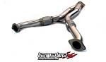 Tanabe Exhaust-Really Nice!-y-pipe.jpg