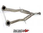 Tanabe Exhaust-Really Nice!-midpipe.jpg