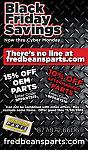 Coupon Codes-For Website Orders Only!-black_friday.jpg