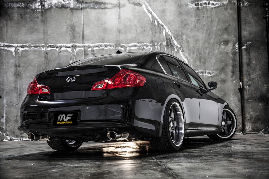 Name:  Infiniti_zps0c114272.jpg
Views: 61
Size:  114.3 KB