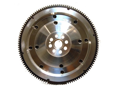 Name:  v35aascoflywheel_zps12d10a75.jpg
Views: 12
Size:  31.6 KB