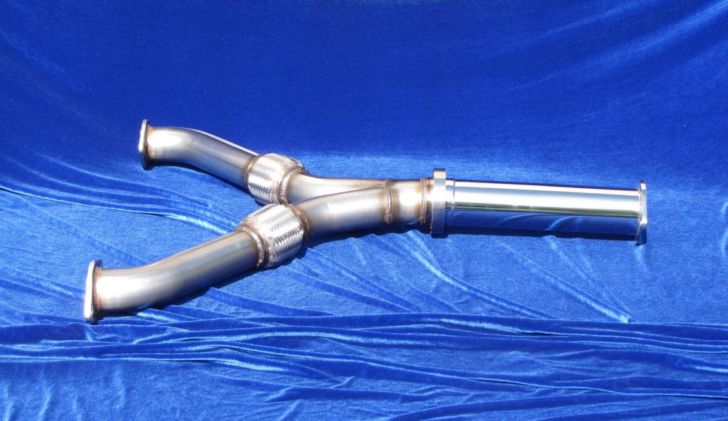Name: XYZstraight.jpg
Views: 132
Size: 91.1 KB