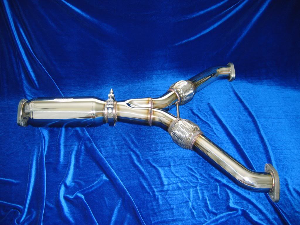Name:  XYZ_pipe_032_zps006de19a.jpg
Views: 58
Size:  105.0 KB