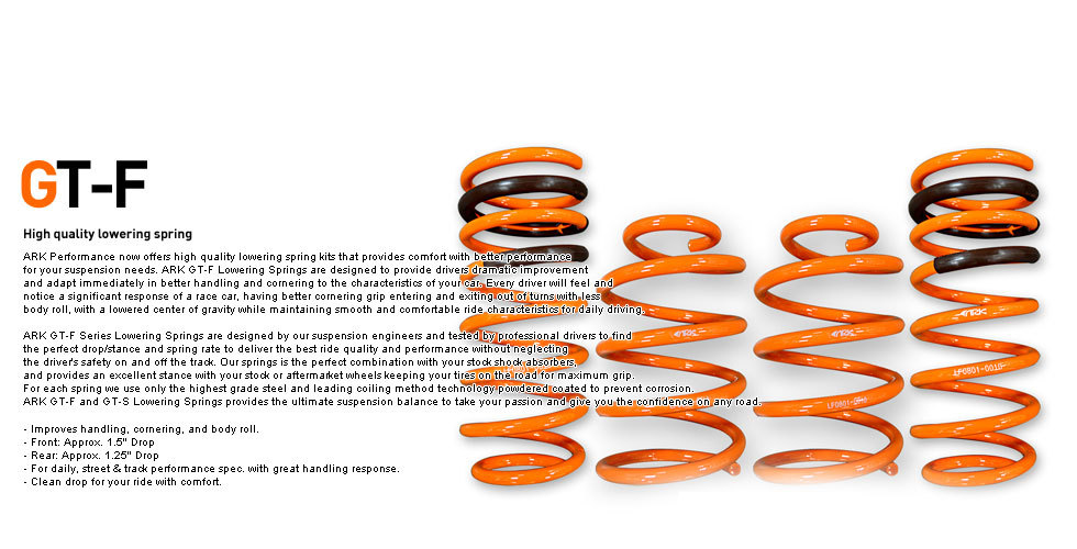 Name:  GT_F_Lowering_Springs__74148137364737612801280_zps54b6a4f9.jpg
Views: 50
Size:  126.4 KB