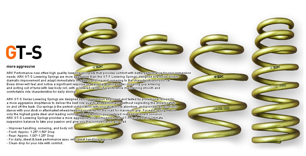 Name:  GT_S_Lowering_Springs__81360137364938212801280_zps99d323f1.jpg
Views: 77
Size:  129.8 KB