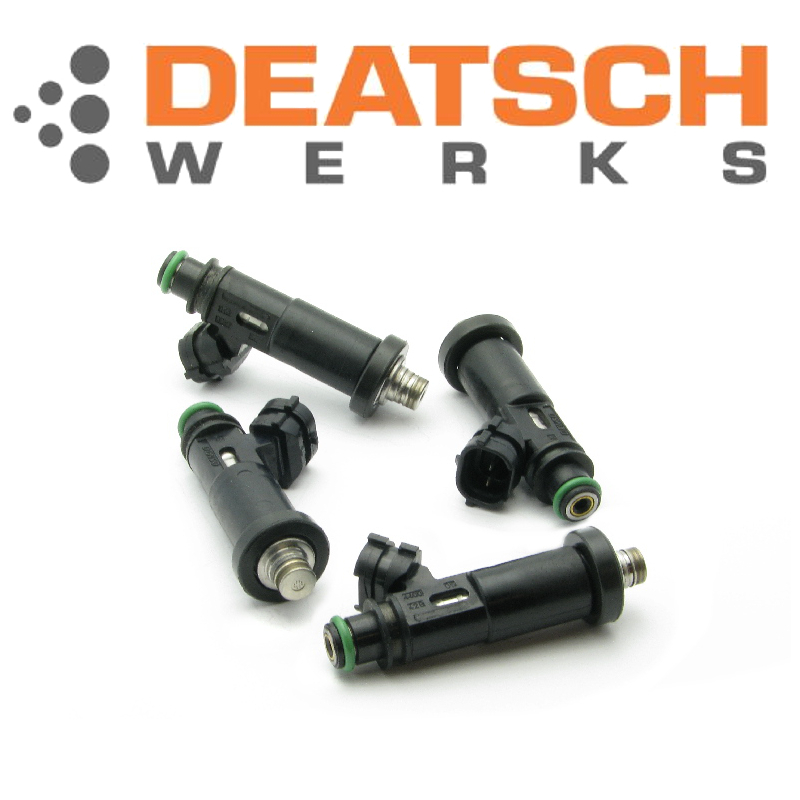 Name: deatschwerks-fuel-injectors_zpsjnf8mmi9.jpg
Views: 108
Size: 229.1 KB