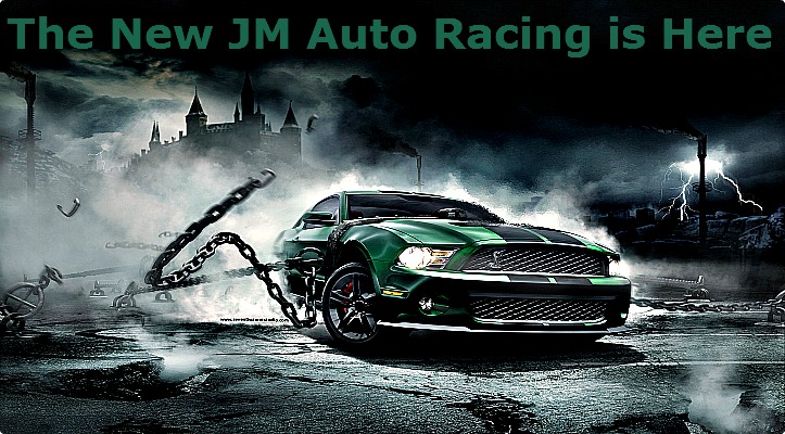 Name: castles-night-cars-vehicles-ford-mustang-chains-lightning-HD-Wallpapers_zpsacd6fb12.jpg
Views: 48
Size: 133.0 KB