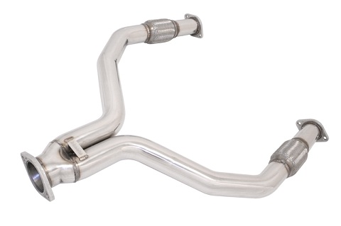 Name: MR-Y-PIPE-N7Z.jpg
Views: 918
Size: 16.9 KB