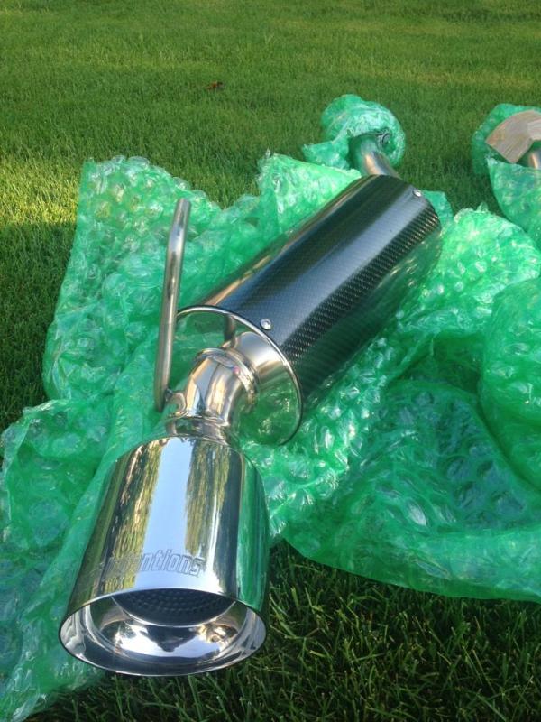 Name:  IMG952173.jpg
Views: 30
Size:  86.5 KB