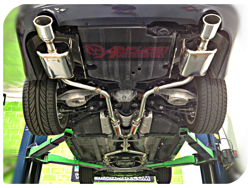 Name:  MXPG37SEDANEXHAUST.jpg
Views: 104
Size:  198.2 KB