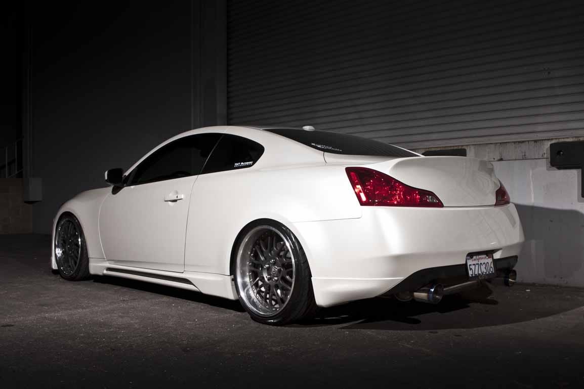 Name:  IMG_0091.jpg
Views: 559
Size:  53.9 KB