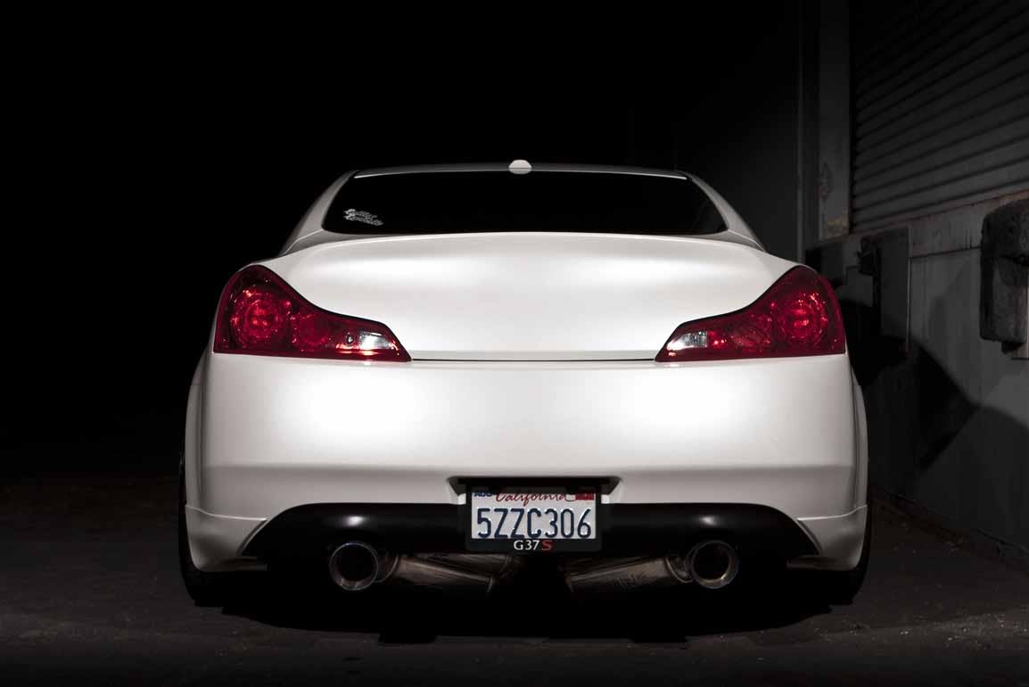 Name:  IMG_0099.jpg
Views: 497
Size:  42.2 KB