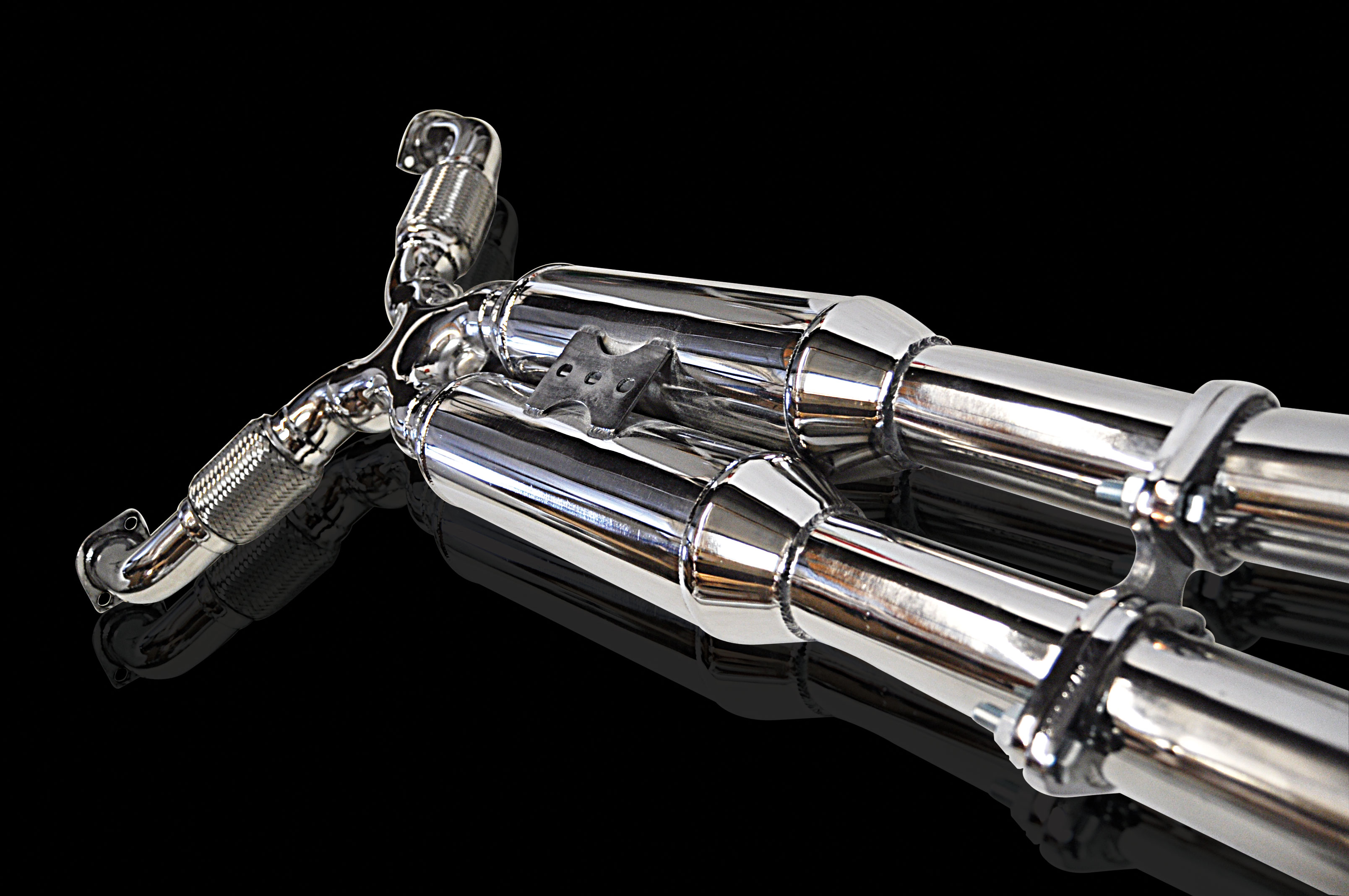 Name: aefd7c76.jpg
Views: 823
Size: 705.4 KB