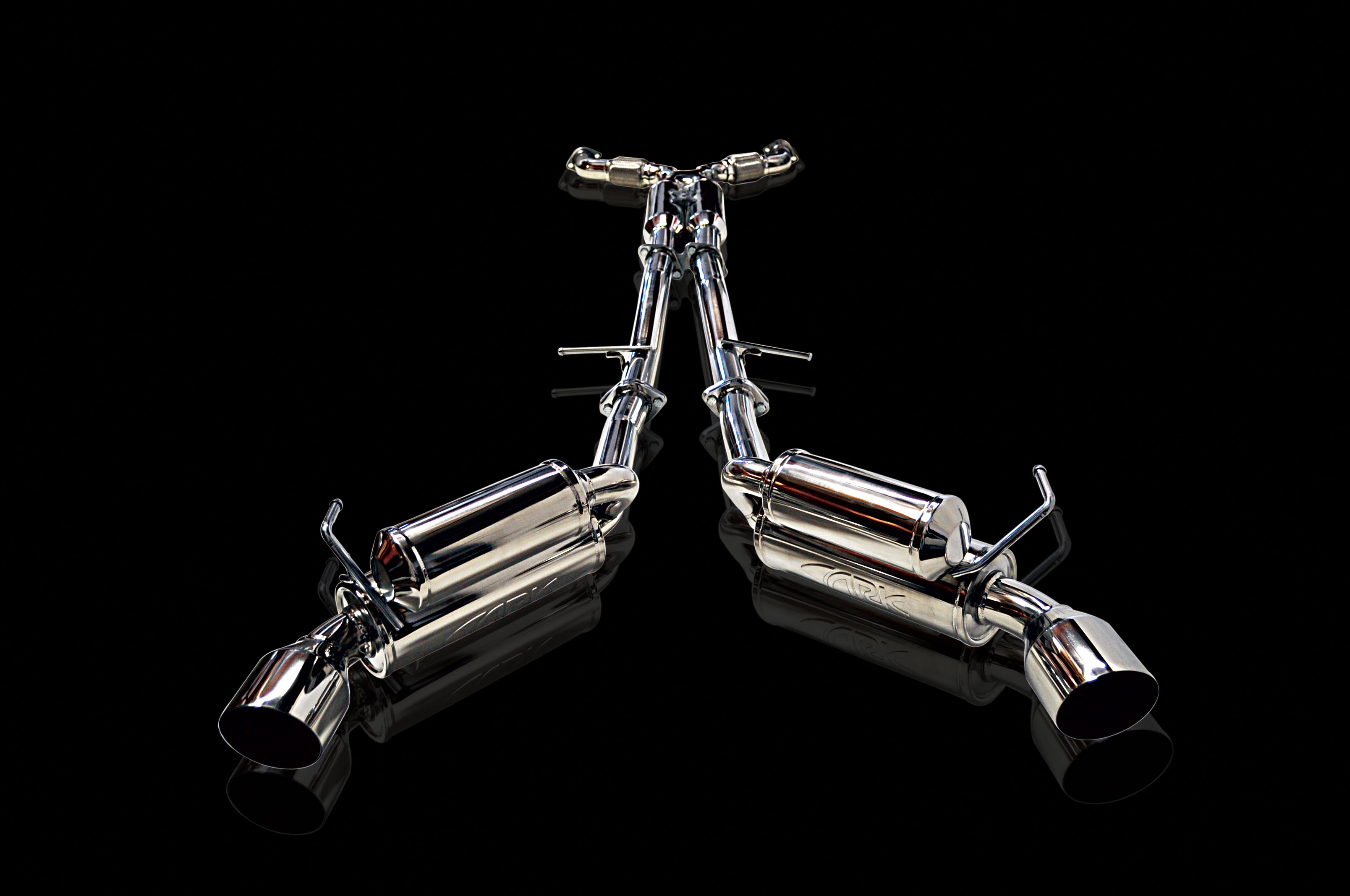 Name: 2b5d0cbb.jpg
Views: 774
Size: 379.5 KB