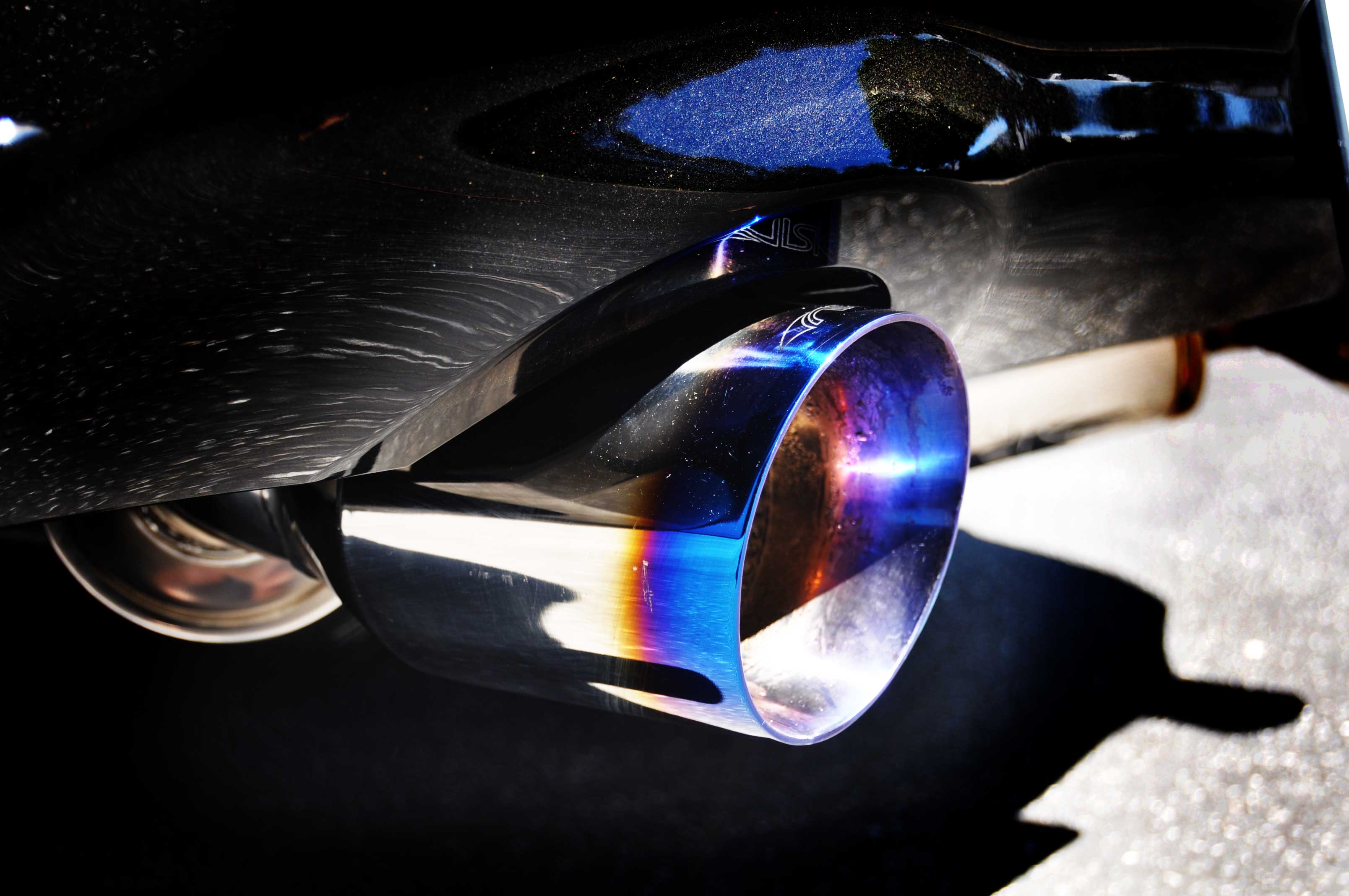 Name: 4a2d5f8b.jpg
Views: 727
Size: 307.5 KB